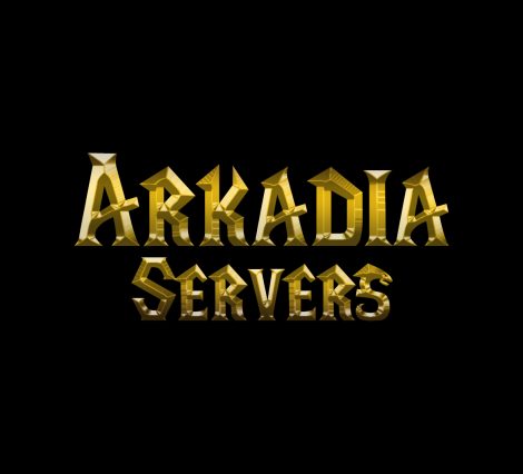 Portafolio Amays Group - Arkadia Server
