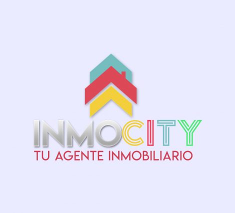 Portafolio Amays Group - Inmocity