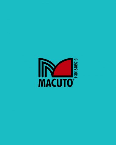 Portafolio Amays Group - Macuto