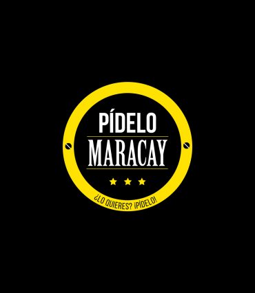 Portafolio Amays Group - Pídelo Maracay