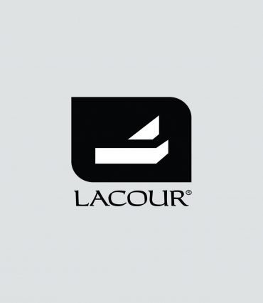 Portafolio Amays Group - Lacour