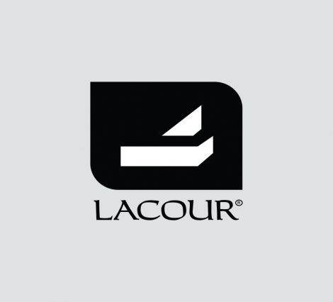 Portafolio Amays Group - Lacour